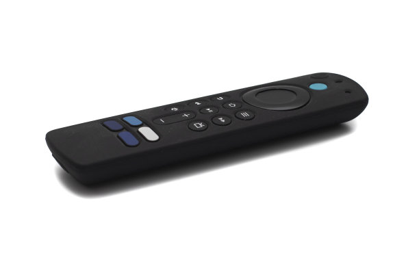 remote