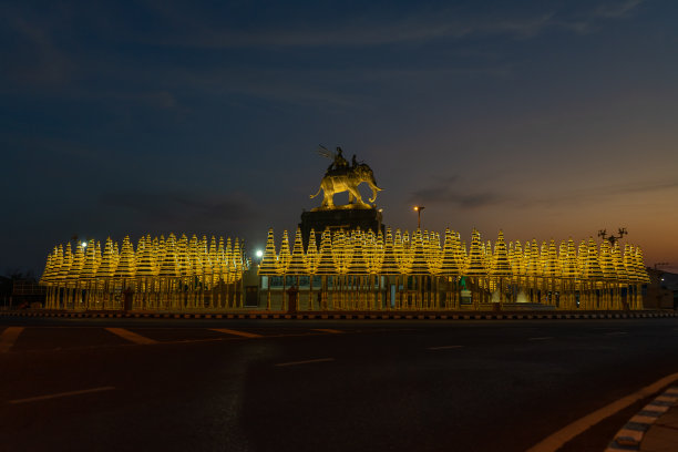 buriram