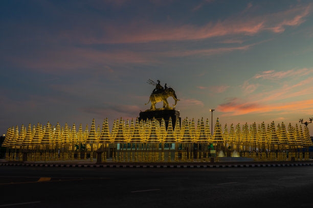 buriram