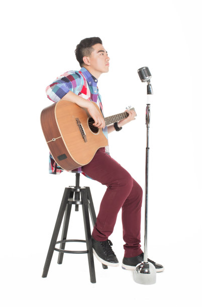 rockstar