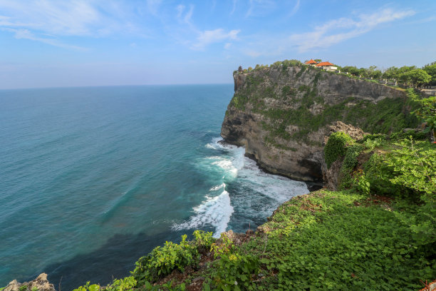 uluwatu
