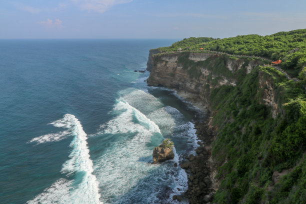uluwatu