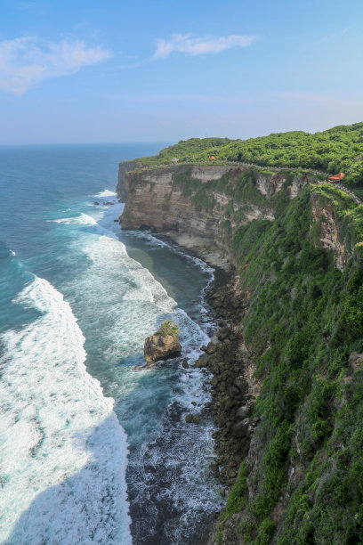uluwatu