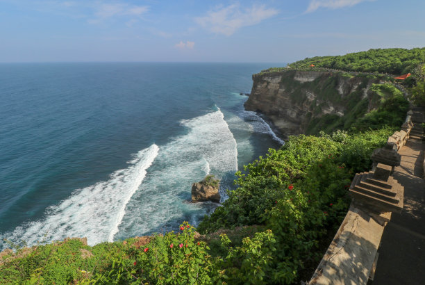 uluwatu