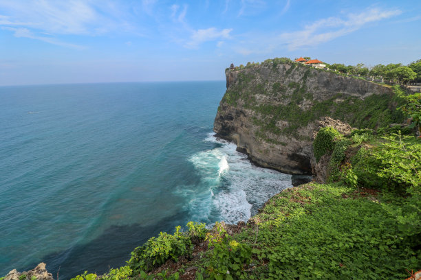 uluwatu