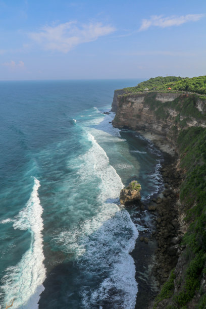 uluwatu