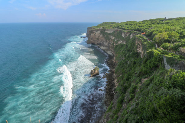 uluwatu