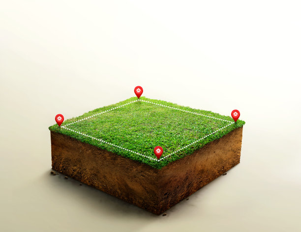 ground