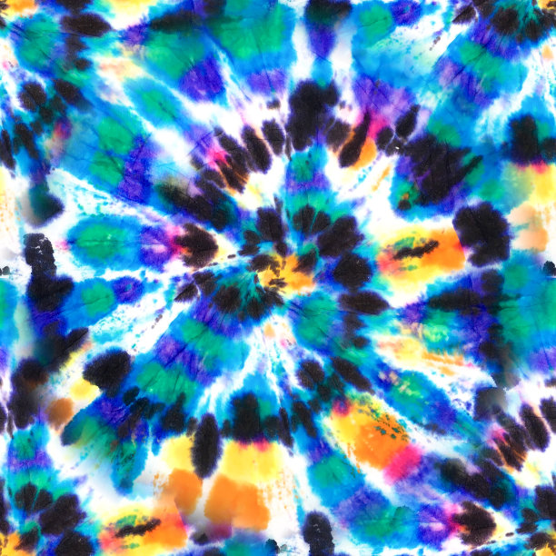 ikat