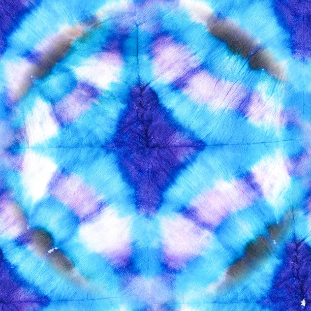 ikat