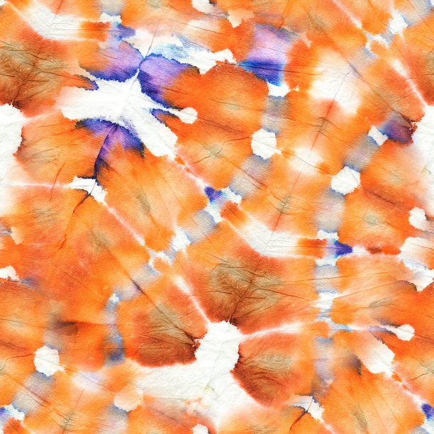 ikat