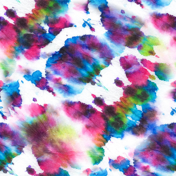 ikat