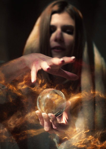 oracle