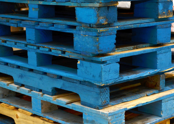 pallet