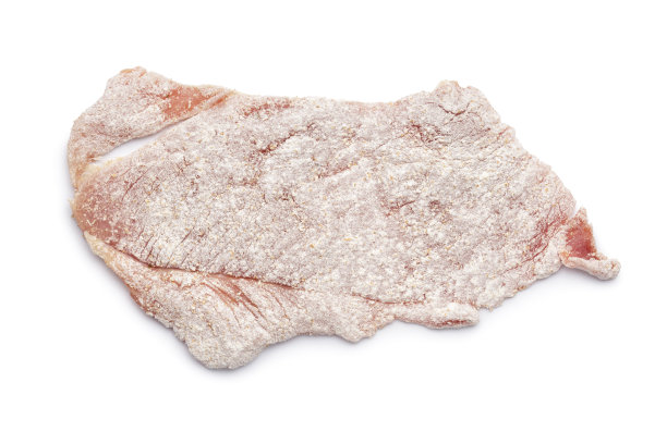 escalope