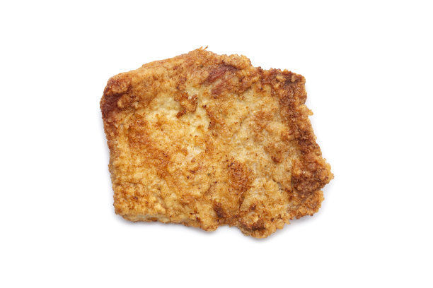 escalope