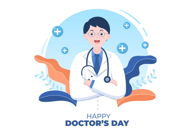 doc