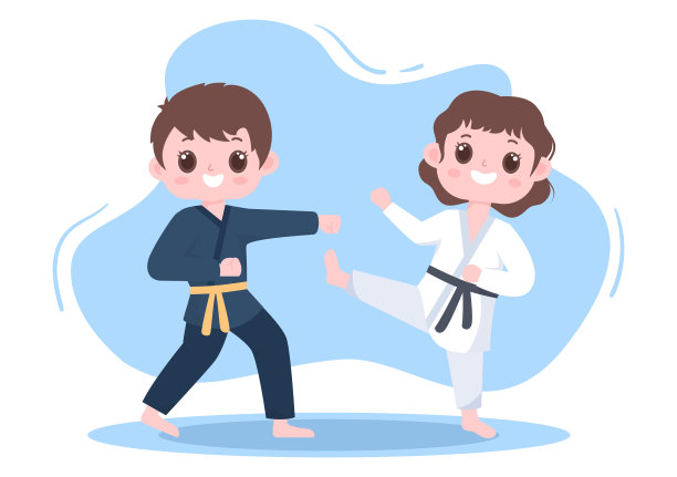 kungfu