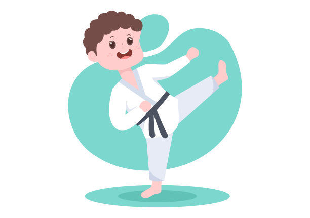 kungfu
