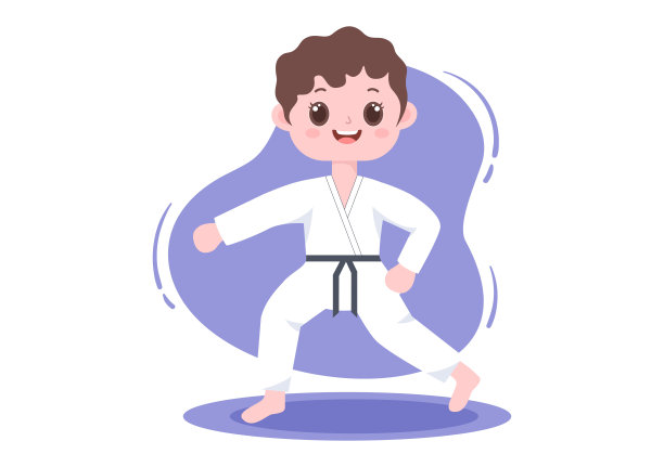 kungfu