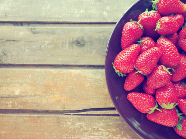 早餐店价目表图片