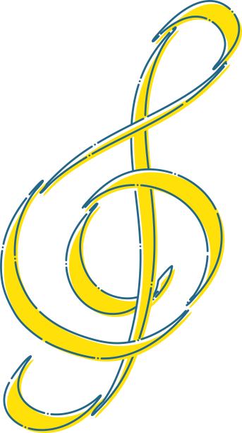 美术大赛logo