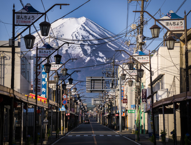 japan