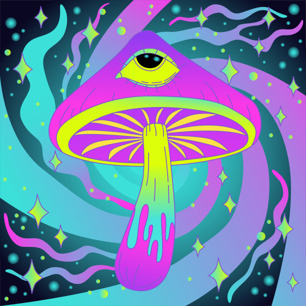 lsd