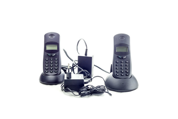 cordless