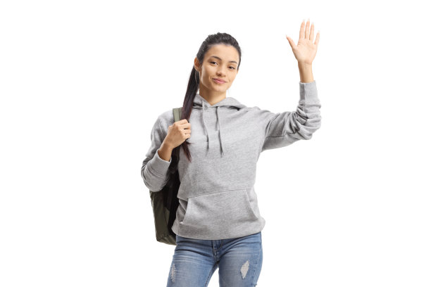 bye