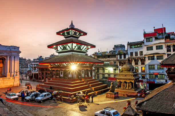 patan