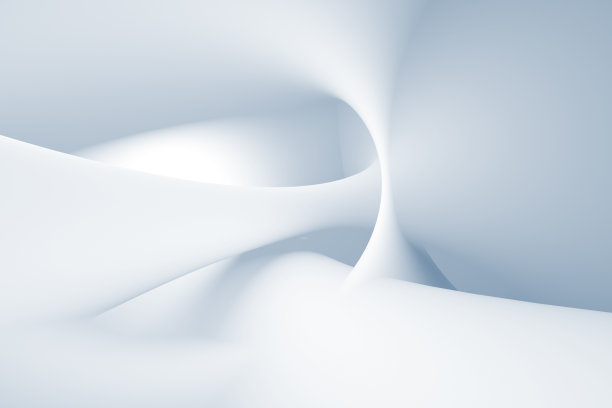 dimension