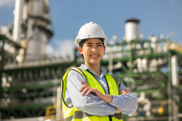 hardhat