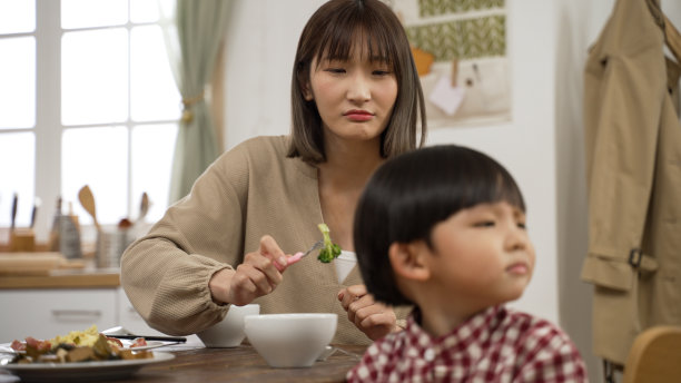 生活垃圾中转