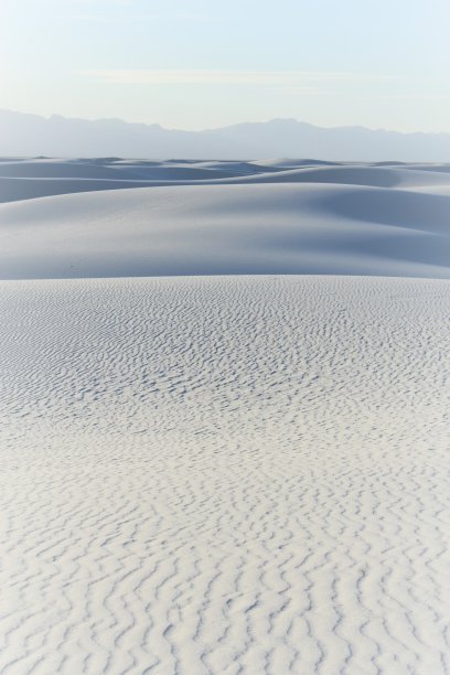 dune