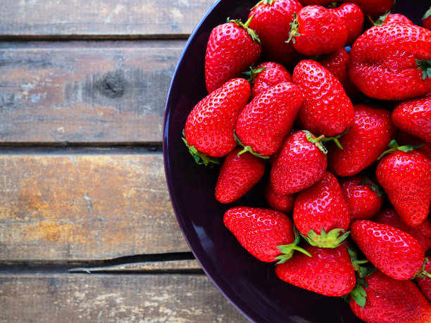 早餐店价目表图片
