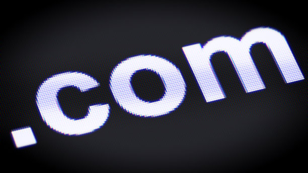 url
