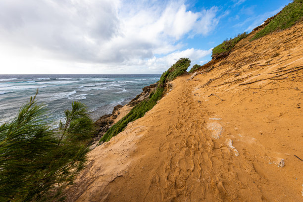 kauai