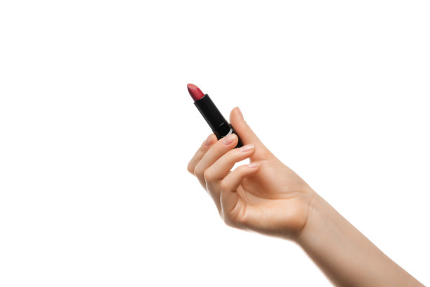 lipstick