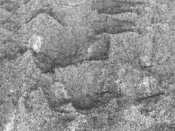 高清石纹石材纹理