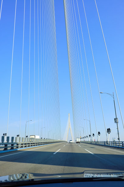 仁川高速公路