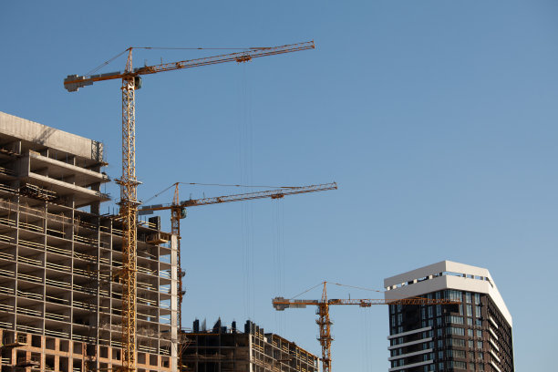 员工寝室宣传建设