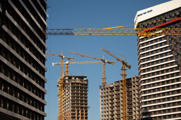 员工寝室宣传建设