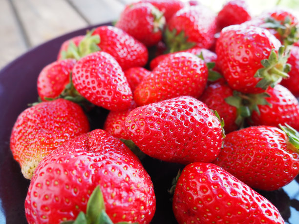 早餐店价目表图片