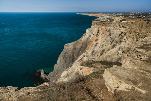 crimea
