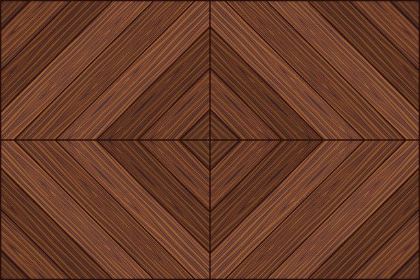 底图图案四方连续暗纹