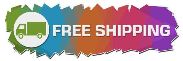 面包车文字背景素材