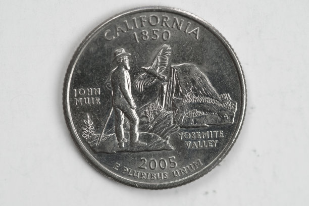 2005