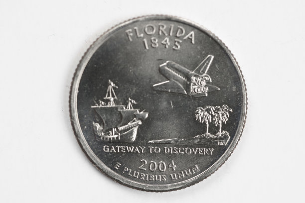 2004