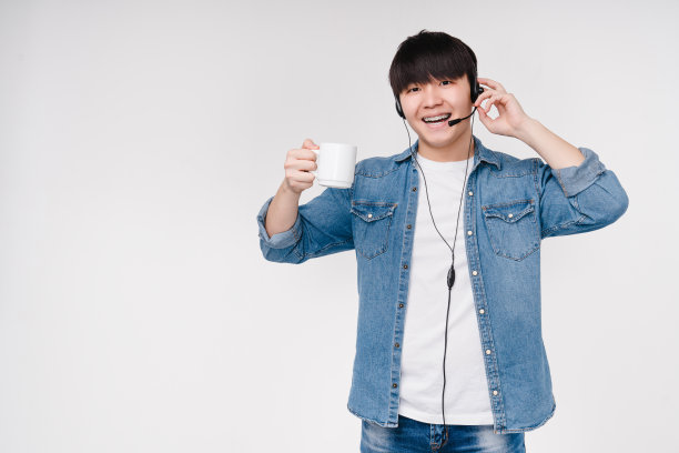 音乐旋律文化墙